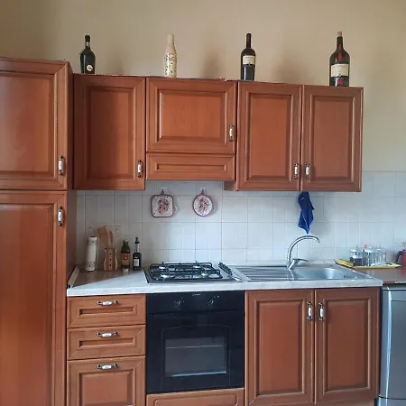 Palazzo Bostoli Guest house