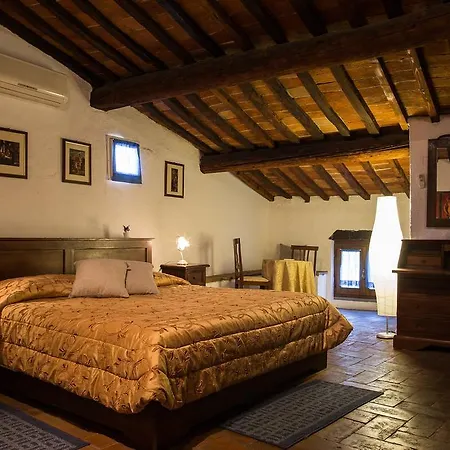 Palazzo Bostoli Guest house