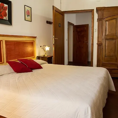 Palazzo Bostoli Guest house *