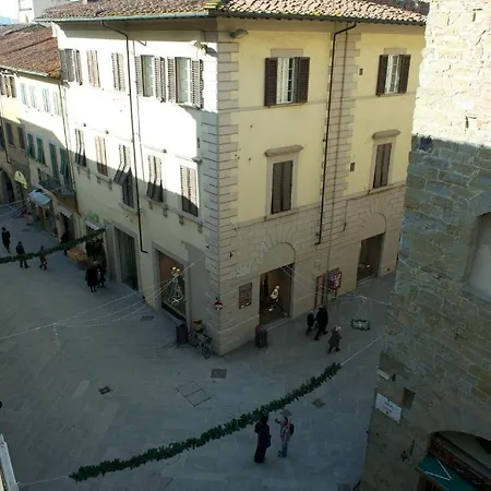 Palazzo Bostoli