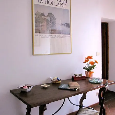 Palazzo Bostoli Guest house *