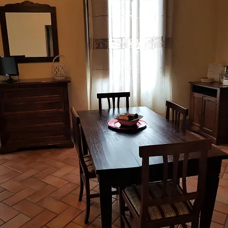 Palazzo Bostoli Guest house